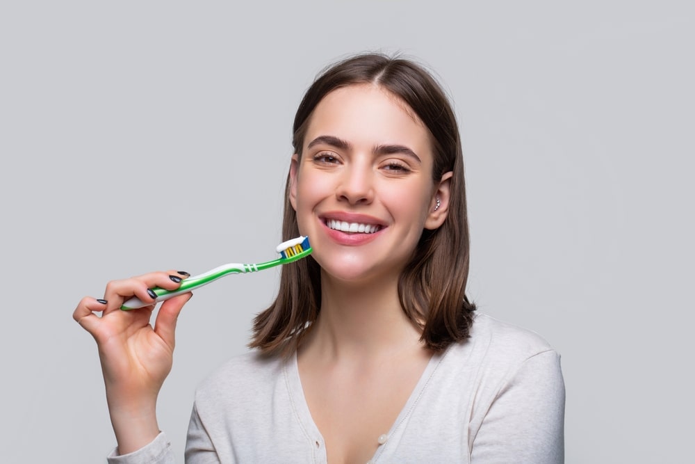 4 bonnes habitudes à adopter pour une excellente santé dentaire
