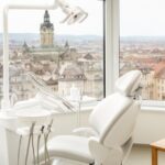 Les avantages du tourisme dentaire en Europe pour des soins de qualité